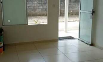 Imagem 4: Casa no condomínio Jardim dos Pinheiros - 2 quartos