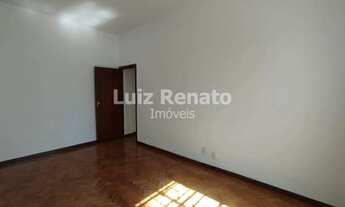 Imagem 7: Casa para aluguel 6 quartos 3 vagas - Santa Efigênia