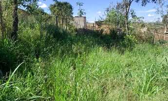 Imagem 7: Casa em lote de 360m² próximos a varias comércios, Jaboticatubas