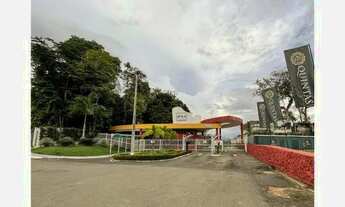 Imagem 2: Lote pronto p/construir no Taruma