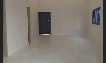 Imagem 4: Excelente casa Condomínio Ouroville de 3 dormitórios sendo 1 suíte