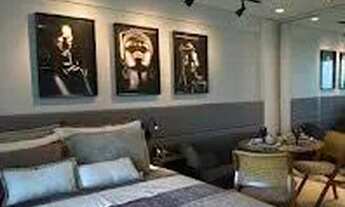 Imagem 5: Investimento Seguro de frente a praia de Cruz das Almas!