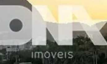 Imagem 7: Apartamento - / Residencial / Jardim Botânico