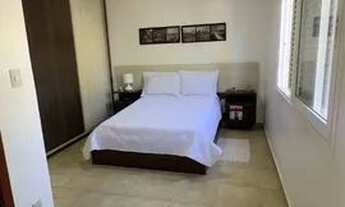 Imagem 10: Casa a venda no Rezende