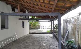 Imagem 5: Vendo Casa Casa com 5 dormitórios