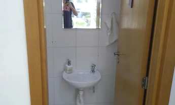 Imagem 3: Alugamos ou Vendemos excelente sala comercial no Life Comercial no Recreio