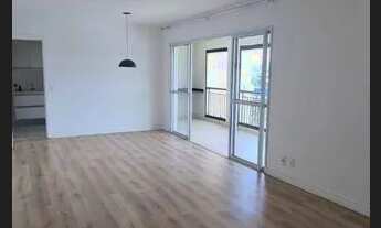 Imagem 4: Apartamento à venda na Vila Leopoldina São Paulo SP com 3 dormitórios, 1 suíte, 2 vagas de