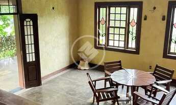 Imagem 2: Loft à venda no Condados da Lagoa codigo: 64037