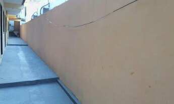 Imagem 5: Vila União Apto 40 m² 1 Quarto,1 Wc ,Sala , Cozinha. (Cód.177) (1° Mês de aluguel grátis