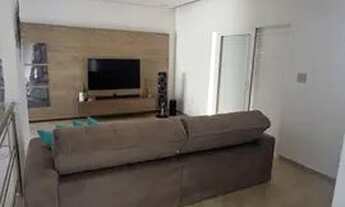 Imagem 11: Casa a venda no Rezende