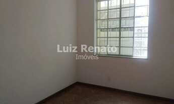 Imagem 6: Casa para aluguel 6 quartos 3 vagas - Santa Efigênia