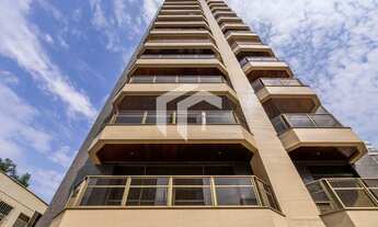 Imagem: SEU NOVO LAR!