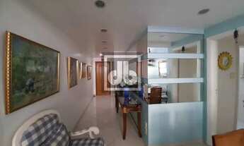 Imagem 4: Apartamento a venda em Copacabana 3 quartos com vaga