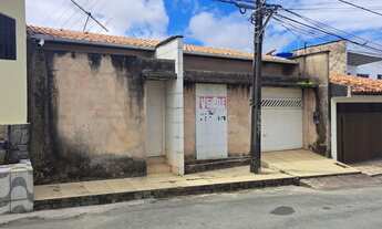 Imagem 2: Casa 2 quartos, Angelim