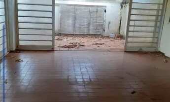 Imagem 2: Casa comercial com 3 quartos para alugar, 266m² - Jardim Sumaré