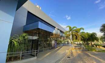 Imagem 3: Apartamento Hplus Premium 2/4 suíte