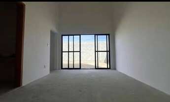 Imagem 3: Vendo casa padrão sendo 3 suites no Lantai 520 mil