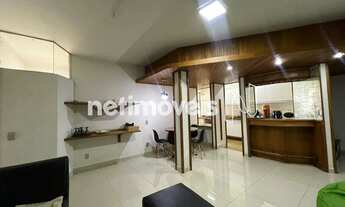 Imagem 2: Venda Apartamento 3 quartos Santo Antônio Belo Horizonte