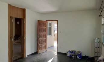 Imagem 5: Cód.EDM0447 Colubandê: Casa 03qrts, dpend. área 600m², Rod. Amaral Peixoto(Cond Fechado