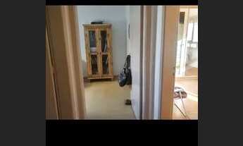 Imagem 6: Excelente apartamento ao lado da orla do Guaíba no bairro Menino Deus perto do shopping Pr