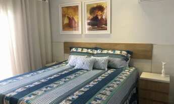 Imagem 16: Cobertura Granja Brasil Itaipava