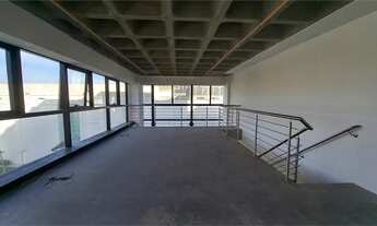 Imagem: Salas à venda em Praia De Belas - RS