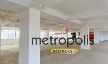 Imagem: Conjunto para alugar, 671 m² por R$ 78.157,63/mês