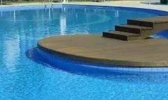 Imagem 5: Sobrado Royal Forest