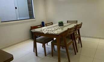 Imagem 5: CASA RESIDENCIAL em LAURO DE FREITAS - BA, BURAQUINHO