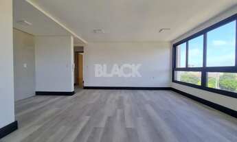 Imagem 3: Apartamento 1 dormitório novo em Torres RS