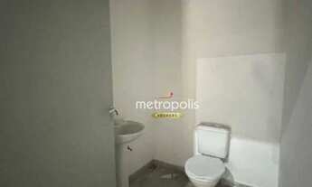 Imagem 4: Loja para alugar, 291 m² por R$ 16.640,01/mês - Demarchi - São Bernardo do Campo/SP