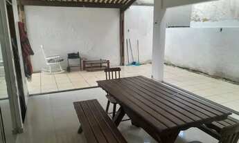 Imagem 5: Jardim do Horto, 4 suítes