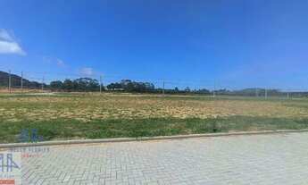 Imagem: Terreno à venda, 600 m² por R$ 769.000,00