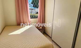 Imagem 5: Venda Apartamento 2 quartos Palmares Belo Horizonte