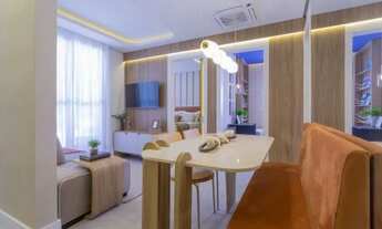 Imagem 5: Apartamento Imperdível na Barra Funda: Sua Melhor Oportunidade!