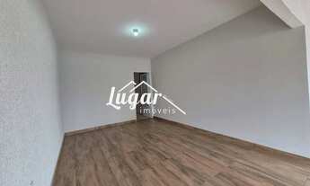 Imagem 4: Casa para Alugar em Jardim Monte Castelo, Marília 3 Quartos, 4 Vagas