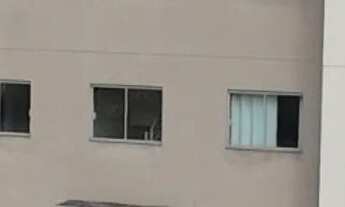 Imagem 7: Apartamento bairro Resende/Atlântico Sul - Varginha