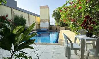 Imagem 3: Maravilhosa Casa de sítio dentro da Cohama