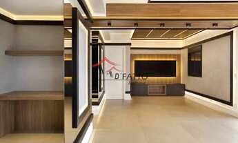 Imagem: Imóvel de Alto Padrão e Requinte Vivant