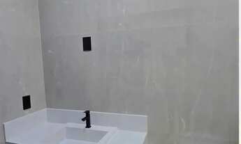 Imagem 7: Belíssima casa para venda na quadra 604 norte com 3 suítes!