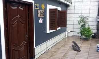 Imagem 4: Casa - Cruz Alta RS