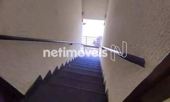 Imagem 7: Apartamento de 2 quartos no Goiânia B