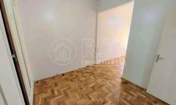 Imagem 7: Apartamento : Padrão / Residencial / Tijuca