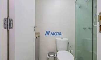 Imagem 5: Apartamento à venda, 72 m² por R$ 779.900,00 - Bom Retiro - Curitiba/PR