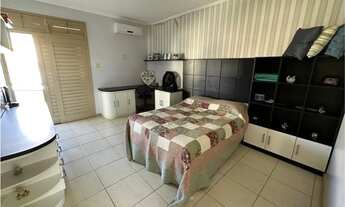 Imagem 3: Casa a venda no Salgado filho