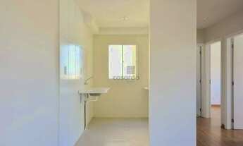 Imagem 5: Apartamento 2 quartos para aluguel Pelotas