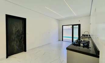 Imagem 7: Casa á venda no Condomínio Terras de Atibaia I em Atibaia -SP !!!!