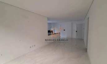 Imagem 2: Apartamento com 3 dormitórios à venda, 107 m² por R$ 1.998.000,00 - Savassi - Belo Horizon