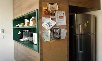 Imagem 6: Lajes Corporativas à venda em Pinheiros - SP