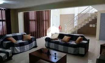 Imagem 7: Casa Residencial à venda, Campestre, Santo André - CA0168